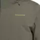 Veste intérieure Trangoworld BALERNA TERMIC 1B0 Plus