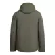 Veste intérieure Trangoworld BALERNA TERMIC 1B0 Plus