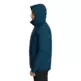 Veste Trangoworld BALERNA TERMIC 1E0 Inner Plus
