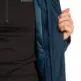 Veste Trangoworld BALERNA TERMIC 1E0 Inner Plus