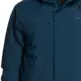 Veste Trangoworld BALERNA TERMIC 1E0 Inner Plus