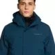 Veste Trangoworld BALERNA TERMIC 1E0 Inner Plus