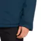 Veste Trangoworld BALERNA TERMIC 1E0 Inner Plus