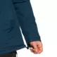 Veste Trangoworld BALERNA TERMIC 1E0 Inner Plus