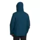 Veste Trangoworld BALERNA TERMIC 1E0 Inner Plus