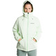 Veste Trangoworld Bodo Termic VD 1E0 Inner Plus