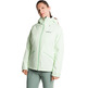 Veste Trangoworld Bodo Termic VD 1E0 Inner Plus