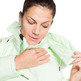 Veste Trangoworld Bodo Termic VD 1E0 Inner Plus