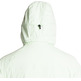 Veste Trangoworld Bodo Termic VD 1E0 Inner Plus