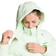 Veste Trangoworld Bodo Termic VD 1E0 Inner Plus