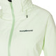 Veste Trangoworld Bodo Termic VD 1E0 Inner Plus