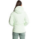Veste Trangoworld Bodo Termic VD 1E0 Inner Plus