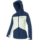 Veste Trangoworld Bodo Termic VD 1FE Inner Plus