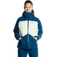 Veste Trangoworld Bodo Termic VD 1FE Inner Plus