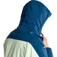 Veste Trangoworld Bodo Termic VD 1FE Inner Plus