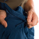 Veste Trangoworld Bodo Termic VD 1FE Inner Plus