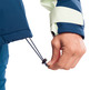 Veste Trangoworld Bodo Termic VD 1FE Inner Plus