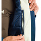 Veste Trangoworld Bodo Termic VD 1FE Inner Plus