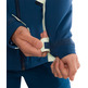 Veste Trangoworld Bodo Termic VD 1FE Inner Plus