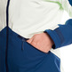 Veste Trangoworld Bodo Termic VD 1FE Inner Plus