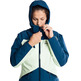 Veste Trangoworld Bodo Termic VD 1FE Inner Plus