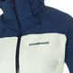 Veste Trangoworld Bodo Termic VD 1FE Inner Plus