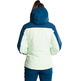 Veste Trangoworld Bodo Termic VD 1FE Inner Plus