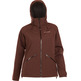 Veste Trangoworld Bodo Termic VD 1G0 Inner Plus