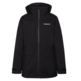 Veste Trangoworld Brienz Complet 110 Inner Plus