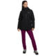 Veste Trangoworld Brienz Complet 110 Inner Plus
