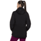 Veste Trangoworld Brienz Complet 110 Inner Plus