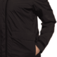 Veste Trangoworld Brienz Complet 110 Inner Plus