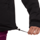 Veste Trangoworld Brienz Complet 110 Inner Plus