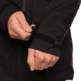 Veste Trangoworld Brienz Complet 110 Inner Plus