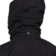 Veste Trangoworld Brienz Complet 110 Inner Plus