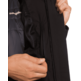 Veste Trangoworld Brienz Complet 110 Inner Plus