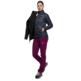 Veste Trangoworld Brienz Complet 110 Inner Plus