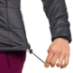 Veste Trangoworld Brienz Complet 110 Inner Plus