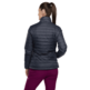 Veste Trangoworld Brienz Complet 110 Inner Plus
