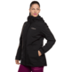 Veste Trangoworld Brienz Complet 110 Inner Plus