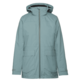 Veste Trangoworld Brienz Complet 140 Inner Plus