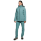 Veste Trangoworld Brienz Complet 140 Inner Plus