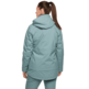 Veste Trangoworld Brienz Complet 140 Inner Plus
