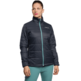 Veste Trangoworld Brienz Complet 140 Inner Plus