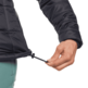 Veste Trangoworld Brienz Complet 140 Inner Plus