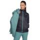 Veste Trangoworld Brienz Complet 140 Inner Plus
