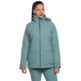 Veste Trangoworld Brienz Complet 140 Inner Plus