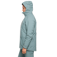 Veste Trangoworld Brienz Complet 140 Inner Plus
