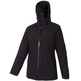 Veste Inner Plus Trangoworld Bruket Complet 110