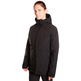 Veste Inner Plus Trangoworld Bruket Complet 110